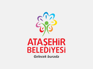 Ataşehir Belediyesi