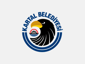 Kartal Belediyesi