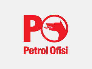 Petrol Ofisi