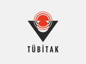 Tubitak